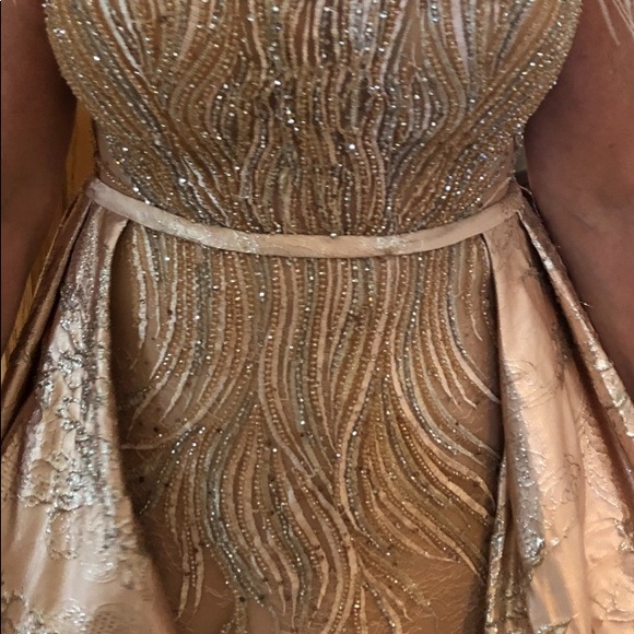 Saiid Kobeisy - Picture 2 of 8